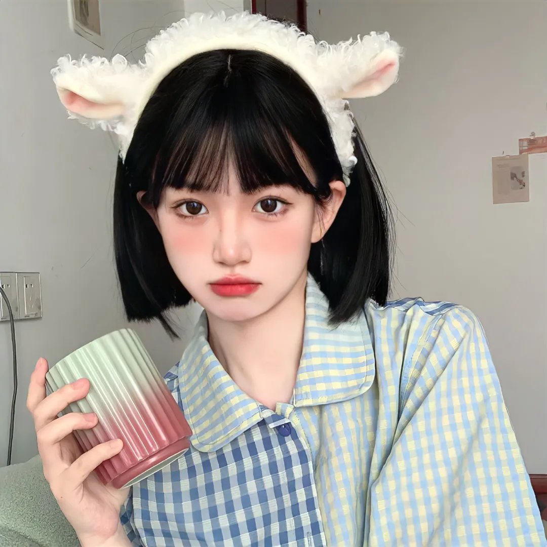 看护中