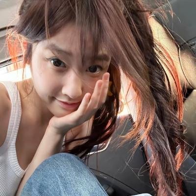 家门的荣光5：家门的归还