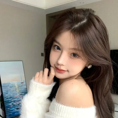 奋斗粤语