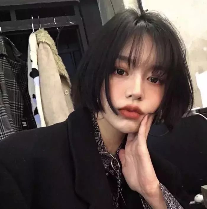 不幸的幸会