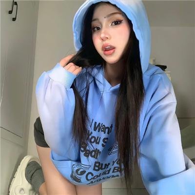 无痛先生
