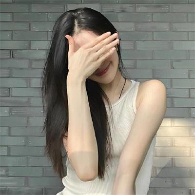 黄龙之村