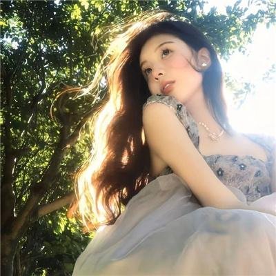 被爱的特鲁