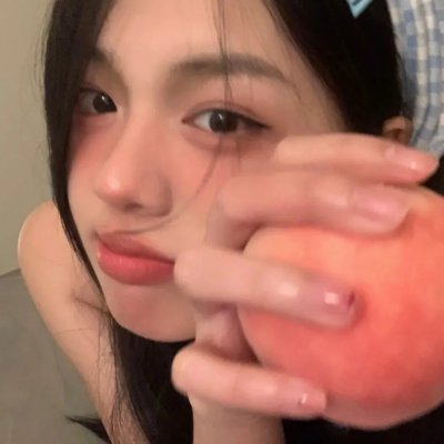 富江4：重生