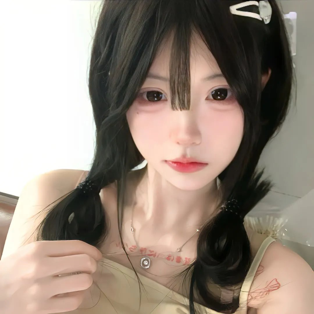 摩登女郎谋杀案