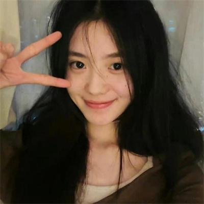 决胜21点