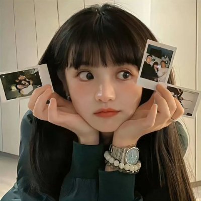 拔萝卜