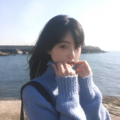 周身八宝