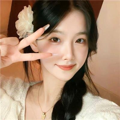 碧姬哒蕙花